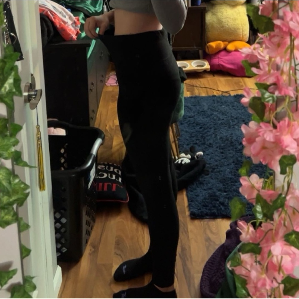 Avia Leggings